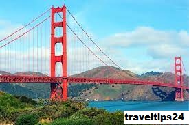 Tempat Wisata Terbaik di San Francisco Yang Wajib Dikunjungi