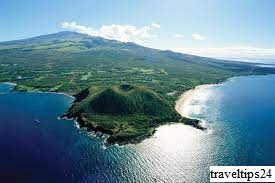 Mengulas Lebih Jauh Tentang Tempat Maui