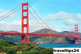 Tempat Wisata Terbaik di San Francisco Yang Wajib Dikunjungi
