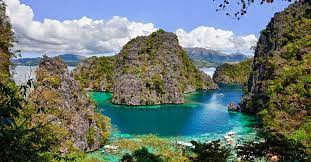 5 Tempat Wisata di Laguna, Filipina yang Wajib Dilakukan